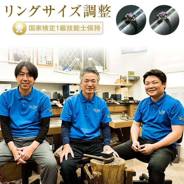 ホワイトゴールド ネックレス チェーン切れ 楽天市場】ホワイトゴールド ネックレス チェーン レディース シンプル