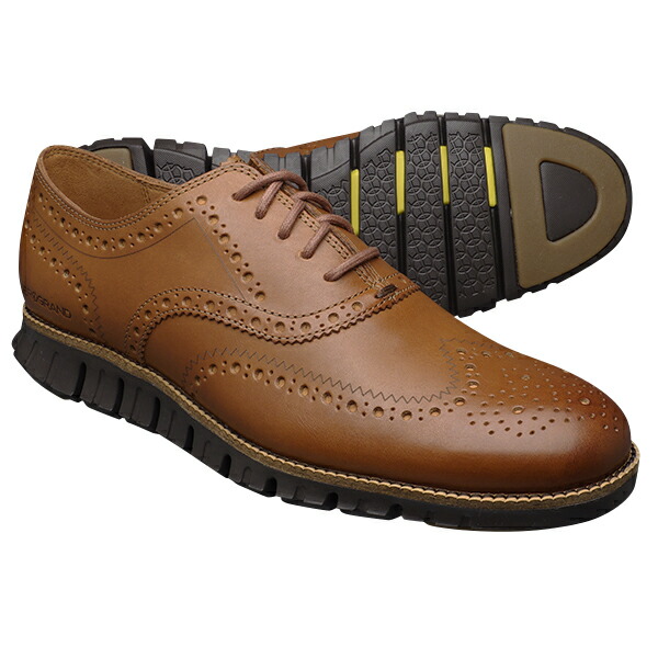 Cole haan c29411 on sale