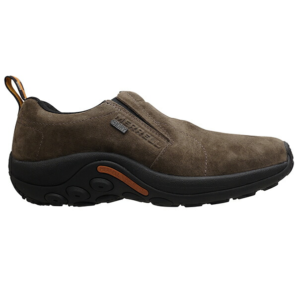 merrell j52931