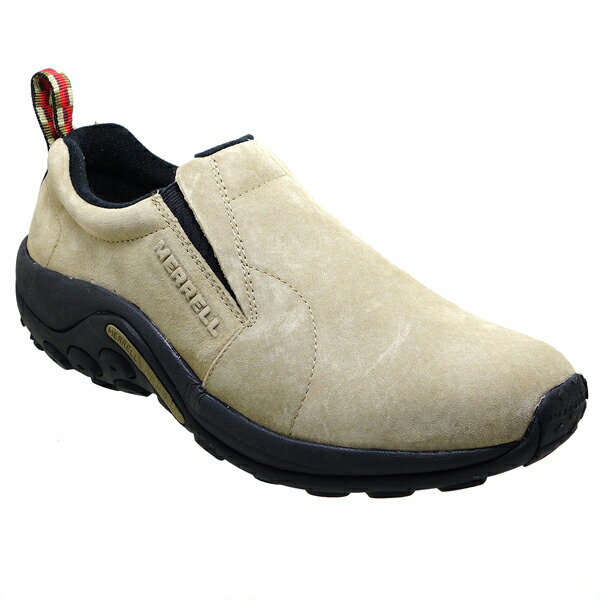 merrell jungle moc classic taupe