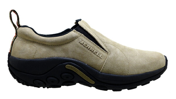 merrell jungle moc classic taupe