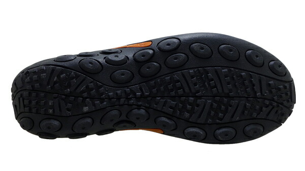 merrell j63787w