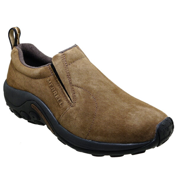 merrell j65685