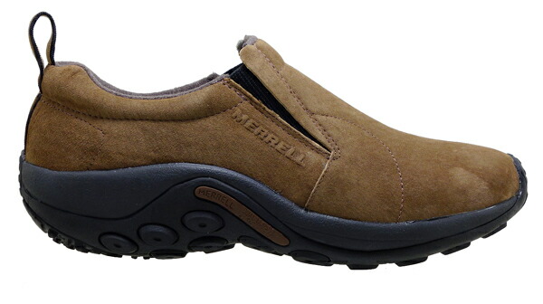 merrell j65685