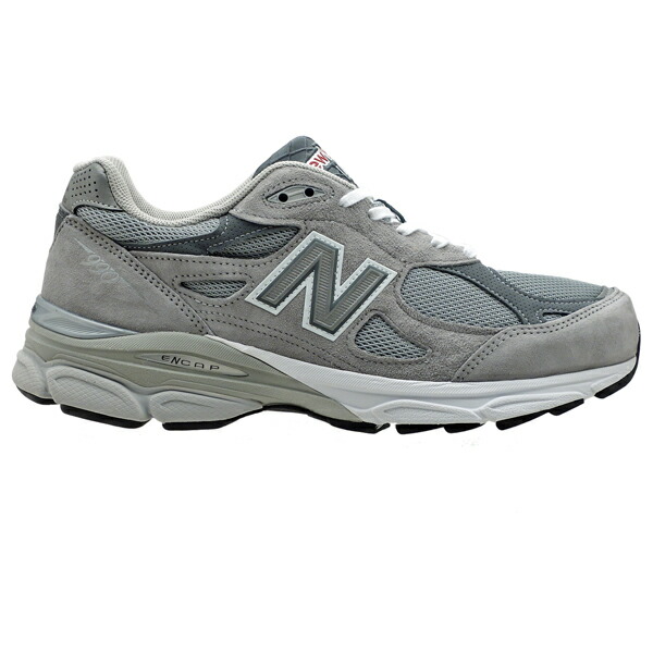 990v3 new balance homme 990v3 new balance homme