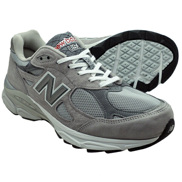 new balance 4e new balance 4e