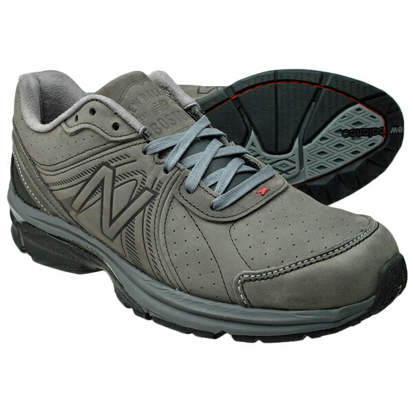 New Balance M2040GL2 スニーカー グレー 27cm 楽天市場】NEW BALANCE M2040 GL2【ニューバランス 2040 D 2E