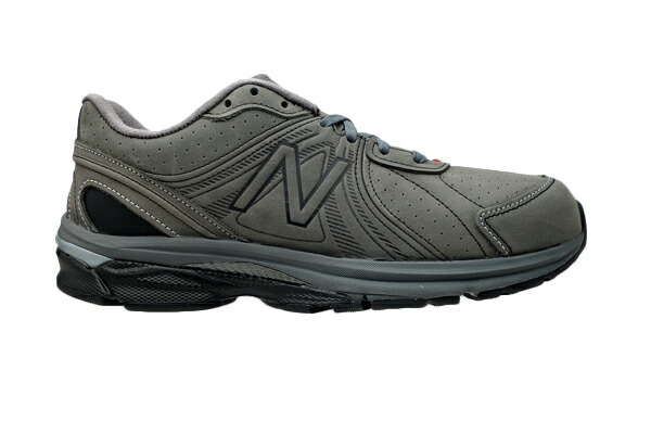 New Balance Интернет Магазин Сша