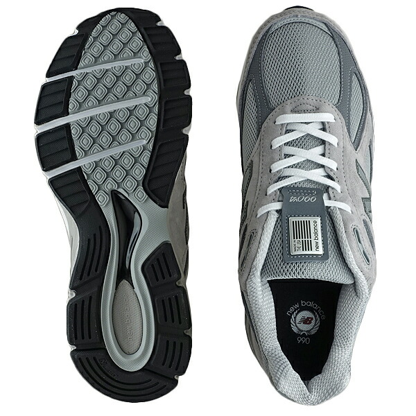 990v4 4e