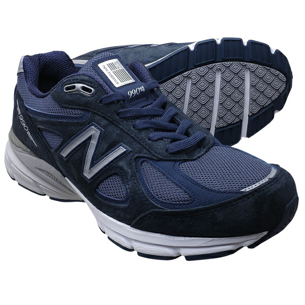 new balance m990nv4
