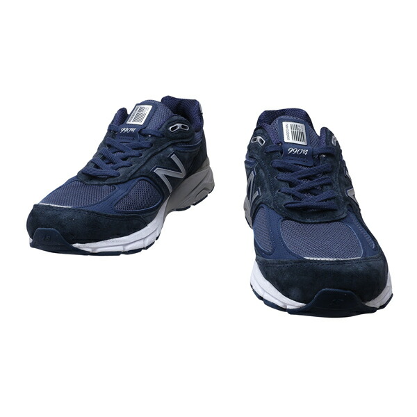 990v4 4e