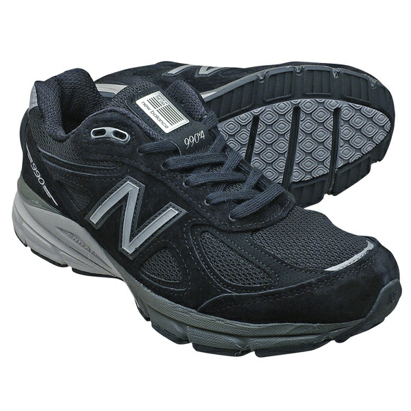 w990bk4 new balance