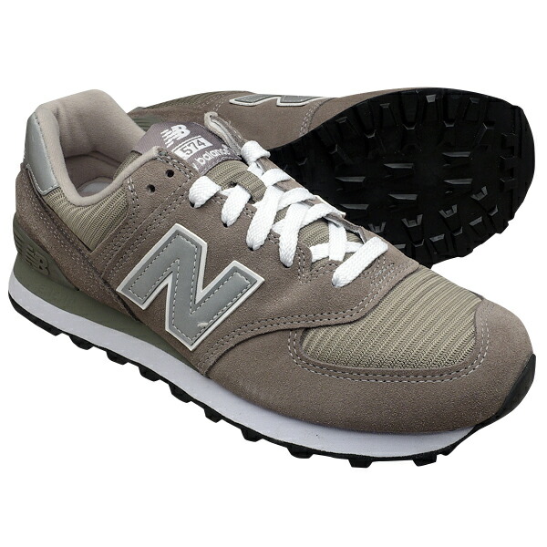 new balance m574gs new balance m574gs