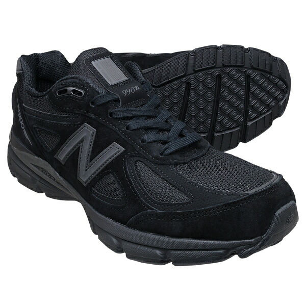990v4 2e