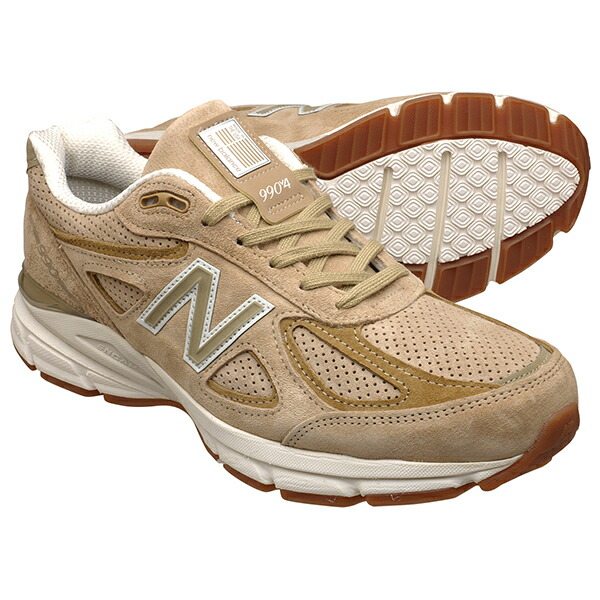 new balance m990hl4