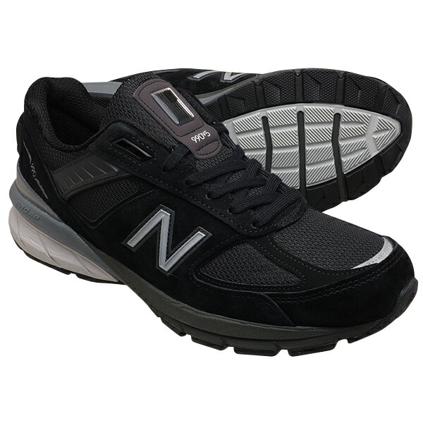 楽天市場】【全商品返品可】【幅広 2E】New Balance ニューバランス 