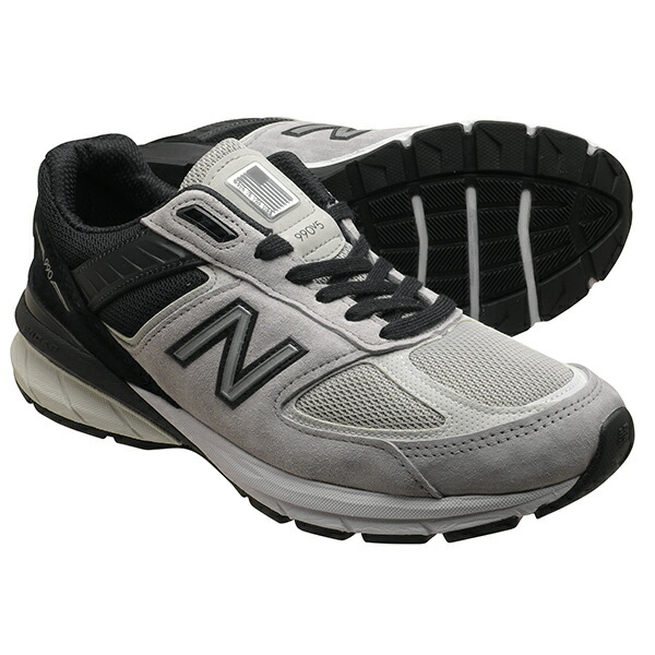 cheap 990 new balance