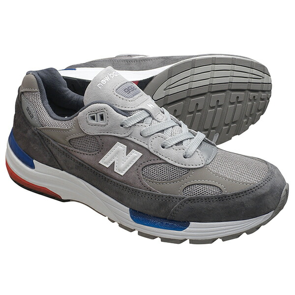 nb m992ag