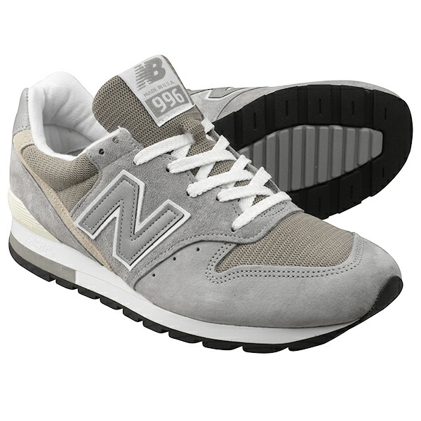 new balance m996gy