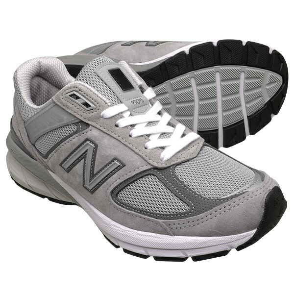 990v3 new balance 990v3 new balance