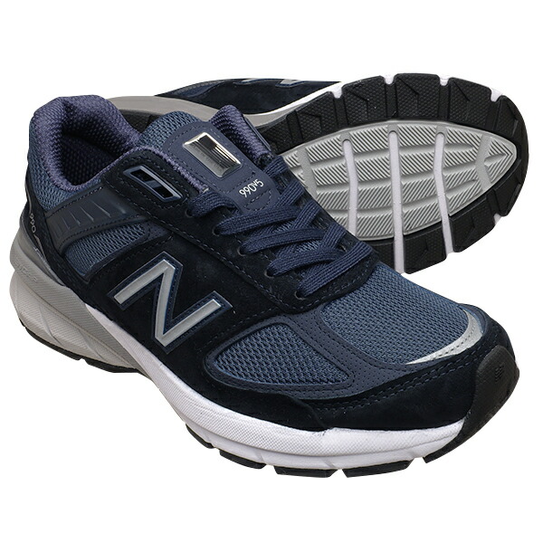 990v3 new balance 990v3 new balance