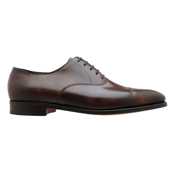 特別価格 JOHN LOBB BRINGTON LAST7000+almacenes.iniaf.gob.bo