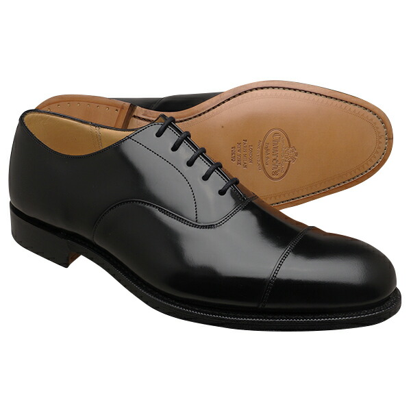 楽天市場】JOHN LOBB ジョンロブ PHILIP 2 フィリップ2 BLACK OXFORD