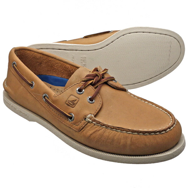 sperry 0197632