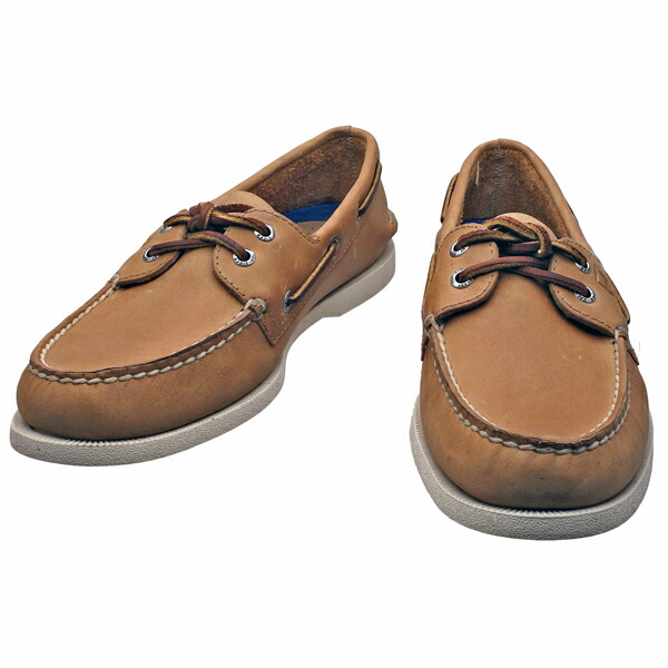 sperry 0197632