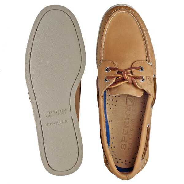 sperry 0197632
