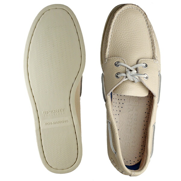 sperry 0195149