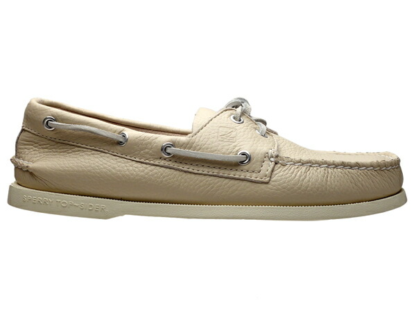 sperry 0195149