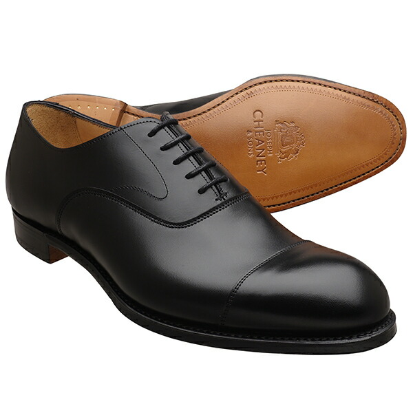 楽天市場】【返品交換可】CHEANEY ジョセフ チーニー ARTHUR III