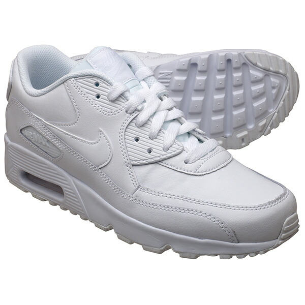 air max 90 usa air max 90 usa