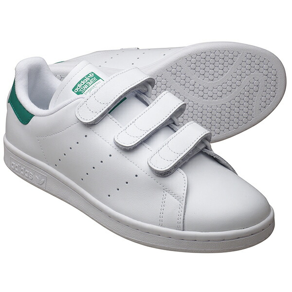 stan smith usa