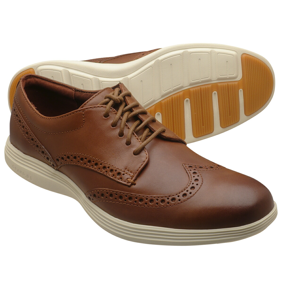 楽天市場】【返品交換可】Cole Haan コールハーン ワーナー