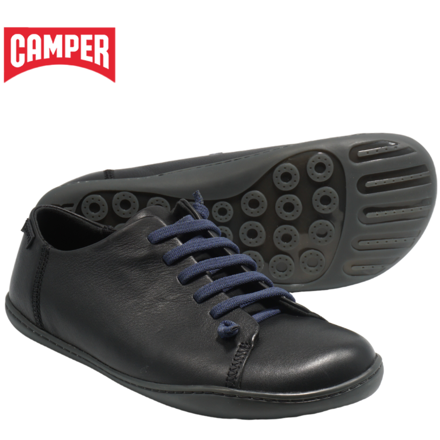 楽天市場】Camper カンペール PELOTAS XL ペロータス XL 18304-024