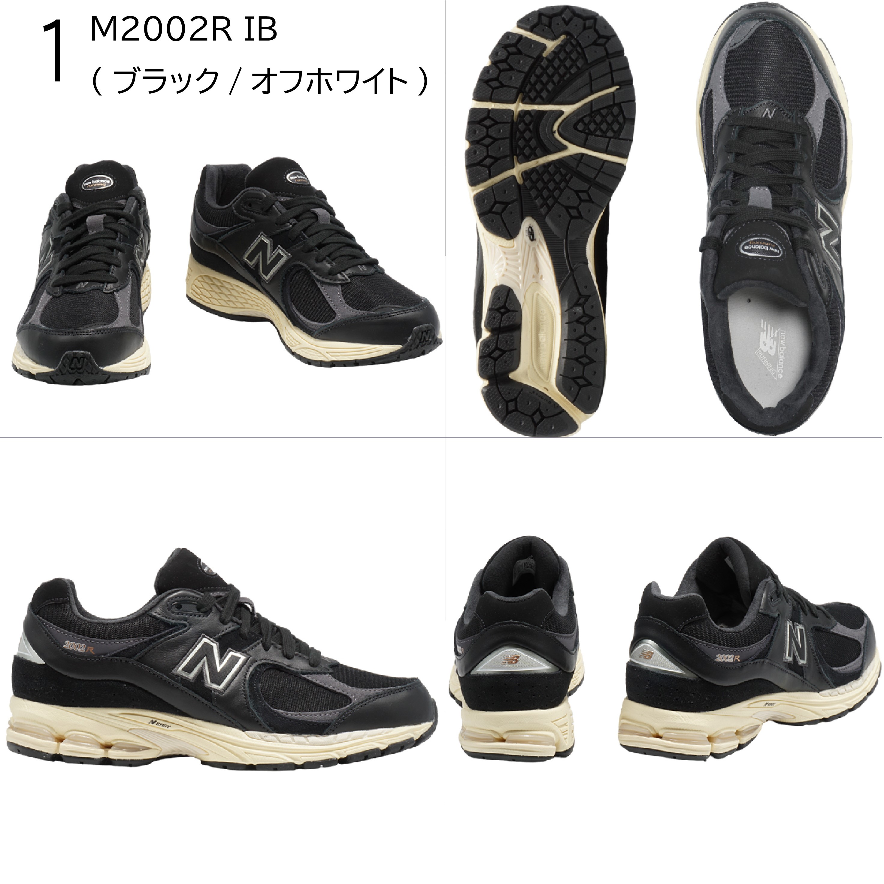 nb-2002-m2002-03.jpg?thum=166&  