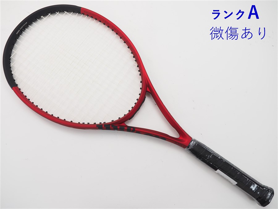 【セール人気SALE】 Wilson ウィルソン CLASH100 G2 4gFZz-m62735035651