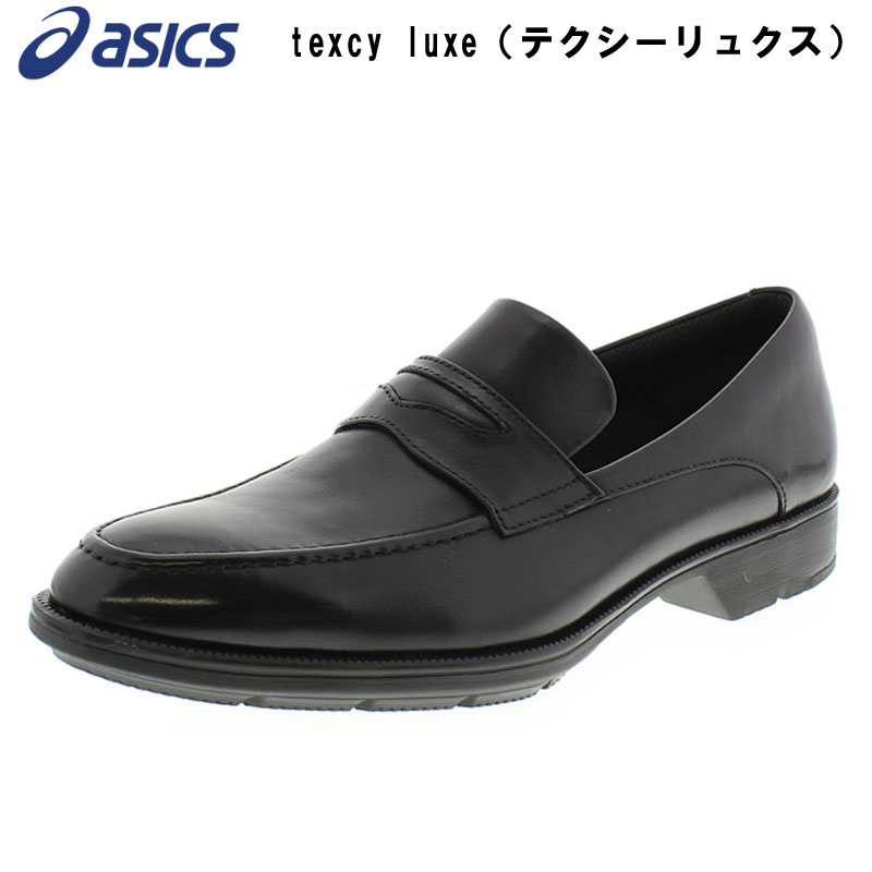 楽天市場】texcy luxe（テクシーリュクス）ビジネスシューズ メンズ 靴 