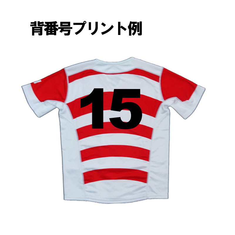 ホーム 写真 ジャージ メンズ スポーツ Rg Tシャツスポーツttimeせとうち広告 レプリカ 漢字 背番号入れ可能 Rg ラグビー日本代表レプリカジャージ 背番号入れ可能 ラグビー日本代表応援グッズ Canterbury カンタベリー ジャパン 半袖シャツ 当店在庫し