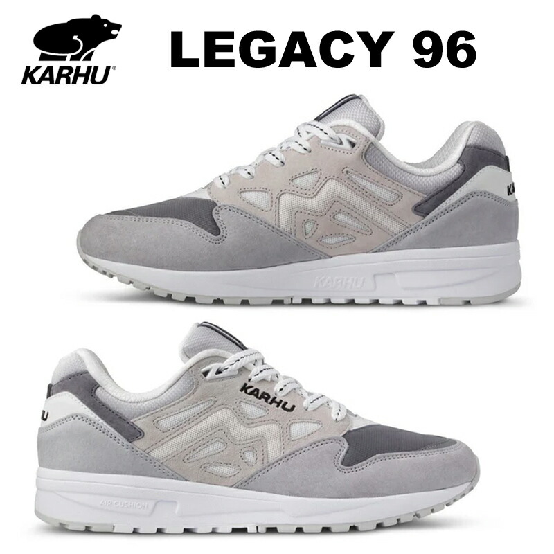 楽天市場】Seed（シード） KARHU （カルフ） 靴・シューズ スニーカー