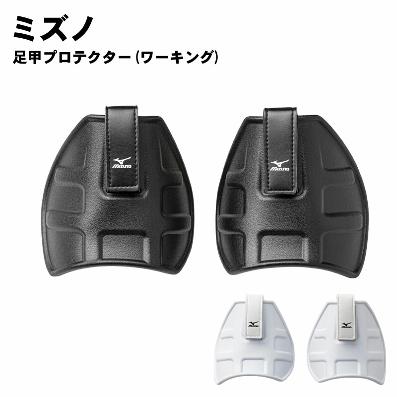 バイクウェア・装備 myu myu レインコート レインウェア 上下セット バイク 自転車 防水