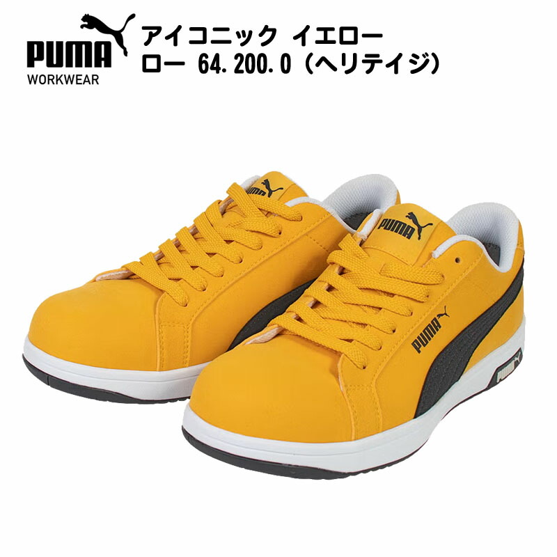 オモロんちゅティーシャツ＆トートバッグインストゥルメントつづき物