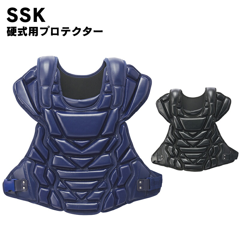 打ちっぱなしからラウンドまで！ネタになる面白ゴルフ取り付ける
