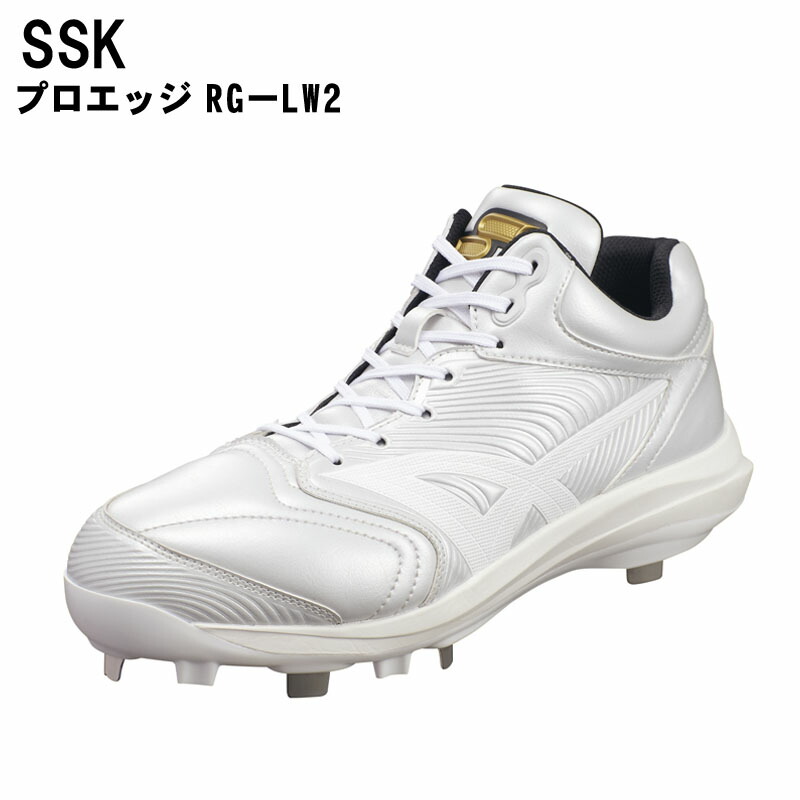 オモロんちゅティーシャツ＆トートバッグインストゥルメント続きもの