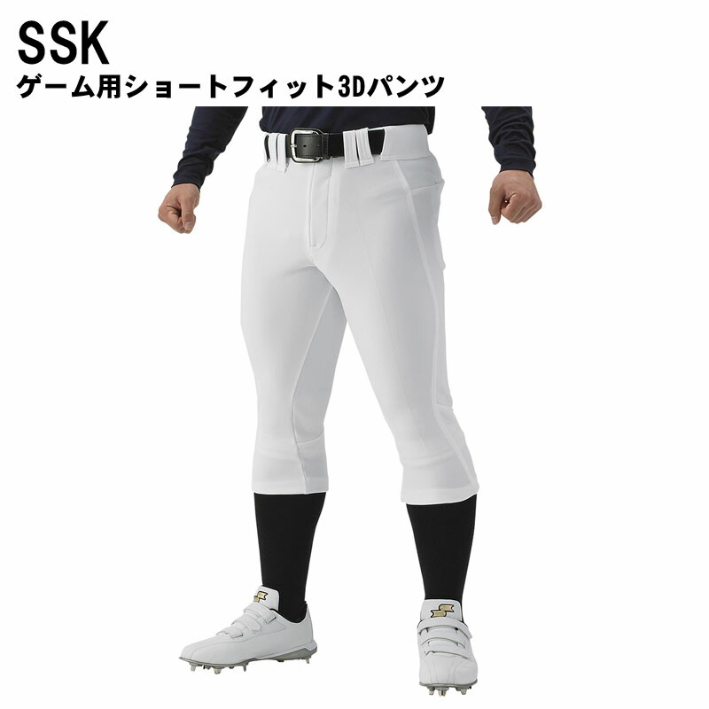 オモロんちゅティーシャツ＆トートバッグインストゥルメント続きもの