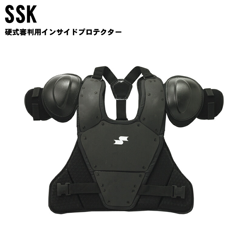 オモロんちゅティーシャツ＆トートバッグインストゥルメント続きもの