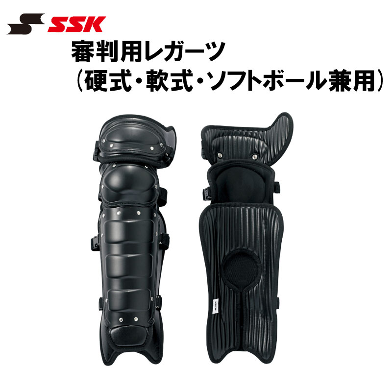 オモロんちゅティーシャツ＆トートバッグインストゥルメント続きもの