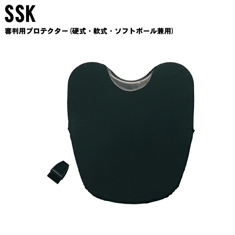 オモロんちゅティーシャツ＆トートバッグインストゥルメント続きもの